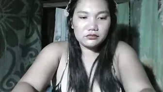 hotmom02 recorded nude video 885855