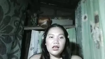 hotmom02 webcam video 04/04/2026