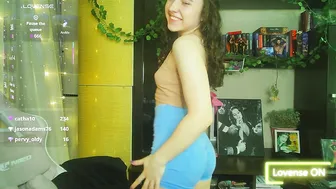 moonlight_sonataa recorded nude video 885859