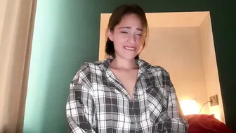hannahinto recorded nude video 885865
