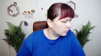 aliceinks recorded nude video 885867