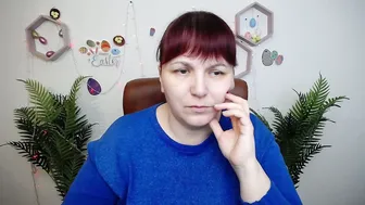 Aliceinks porn cam video 04-Apr-2026