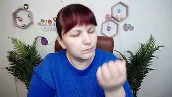 aliceinks recorded nude video 885867