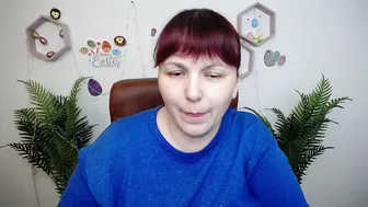 Aliceinks porn cam video 04-Apr-2026