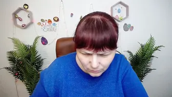 aliceinks recorded nude video 885867