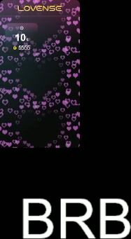 Kiitty_horny_ 04-04-2026 nude cam