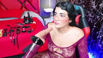 violet_bdsm live cam video (04/04/2026)