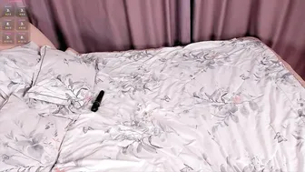 starfromsky recorded nude video 885880