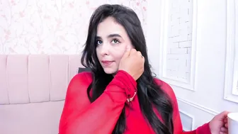 taylor_bennet recorded nude video 885885