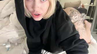golden_alinee recorded nude video 885895