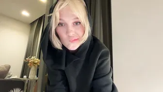 golden_alinee recorded nude video 885895