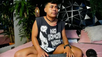 noha__scott recorded nude video 885903