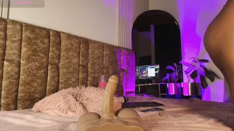 missdionne__curly recorded nude video 885908