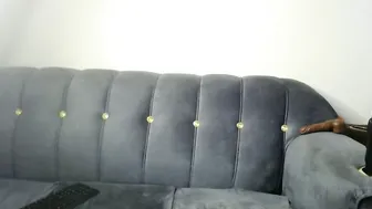 pure_seductive1202 nude cam (04-04-2026)