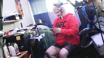 kinkybiguy14 sex chat 04/04/2026