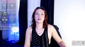 giselle_black7 recorded nude video 885942