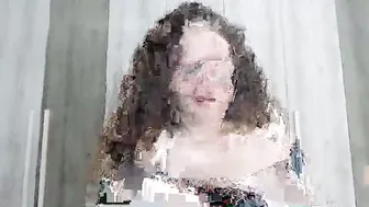 esteralcantara sex video 04-04-2026