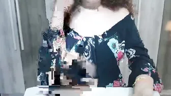 esteralcantara recorded nude video 885946