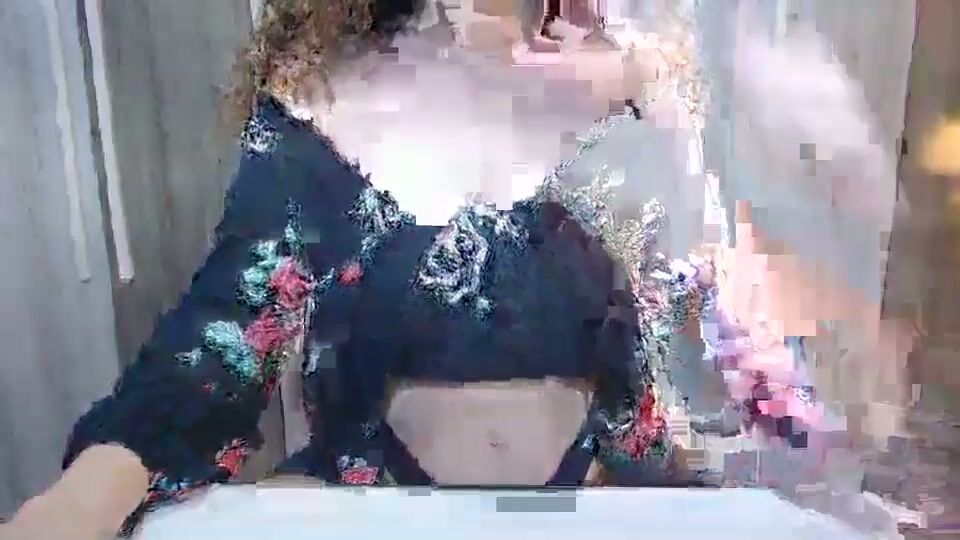 esteralcantara sex video 04-04-2026