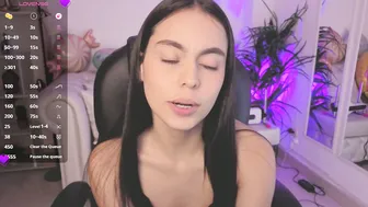 Alejaa___ amateur cam - 04-04-2026