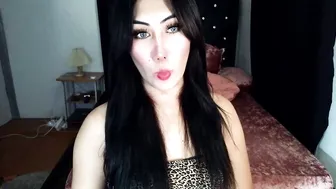 Temptationoflust video chat porn 04/04/2026