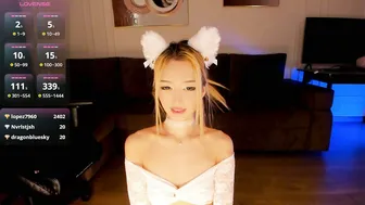 dion_lee9 recorded nude video 885953