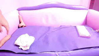 mommy_dirty_squirt recorded nude video 885969