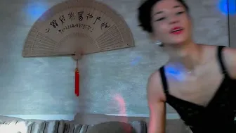 tayakayan recorded nude video 885970