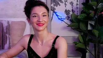 tayakayan recorded nude video 885970