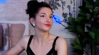 tayakayan recorded nude video 885970