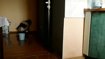 imelissa8malis recorded nude video 885973