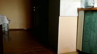 imelissa8malis recorded nude video 885973