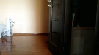imelissa8malis recorded nude video 885973