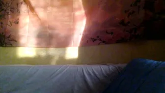imelissa8malis recorded nude video 885973
