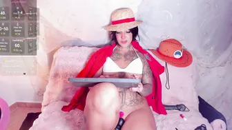 kuraibii recorded nude video 885974