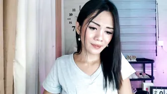 pia_xxx recorded nude video 885976
