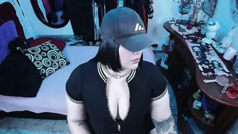 lufek_23 lovense show