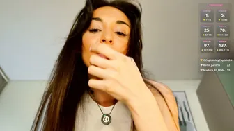 kylllie recorded nude video 885999