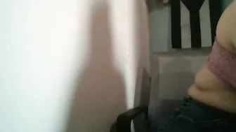 kivs19 recorded nude video 886018