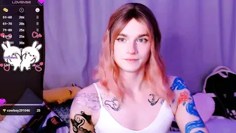 ryuu_sun cum nude chat