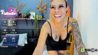 yessika_parker recorded nude video 886025