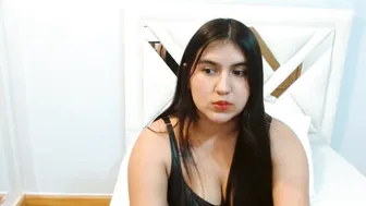 lexxi_evans recorded nude video 886027