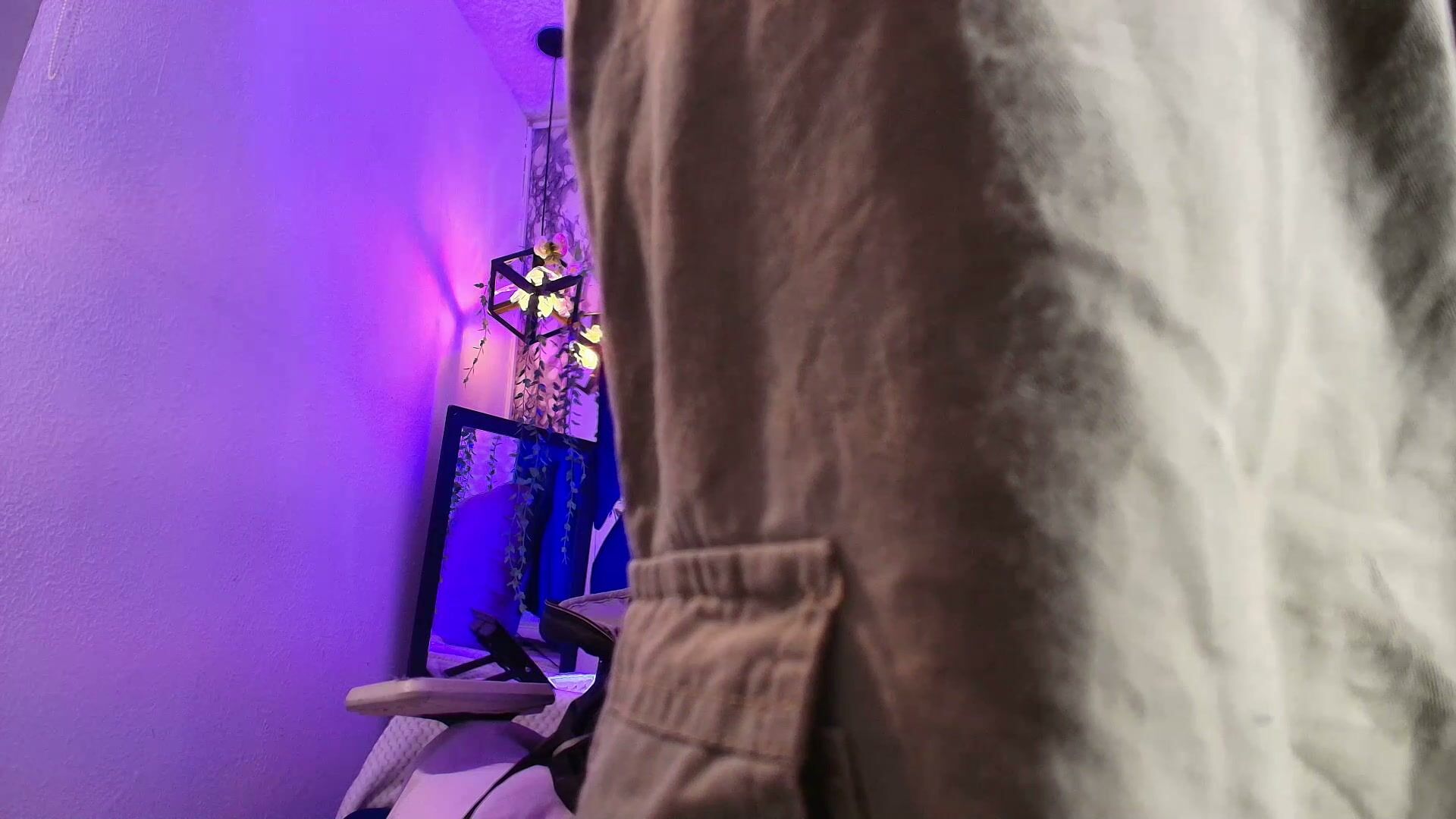 sweet_mussee porn 04-04-2026