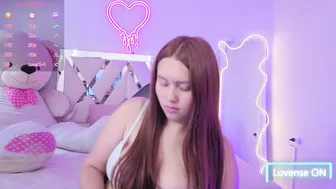 sabriina_tay recorded nude video 886033