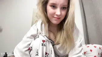 l1n4luv blonde (04-04-2026)
