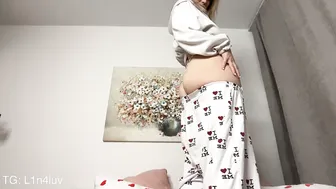 l1n4luv blonde (04-04-2026)