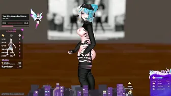 Bowsette_ xxx chat 04/04/2026