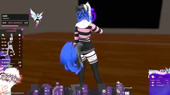 Bowsette_ xxx chat 04/04/2026