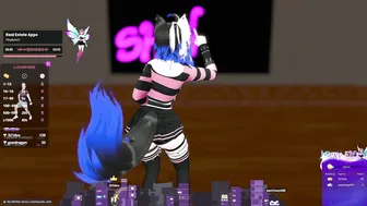 Bowsette_ xxx chat 04/04/2026