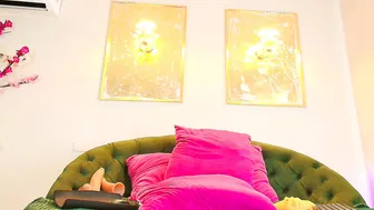 blaisysmith recorded nude video 886062